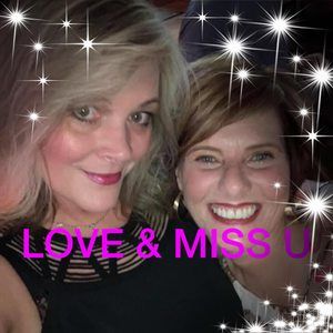 Meet your Posher, Tabitha tab